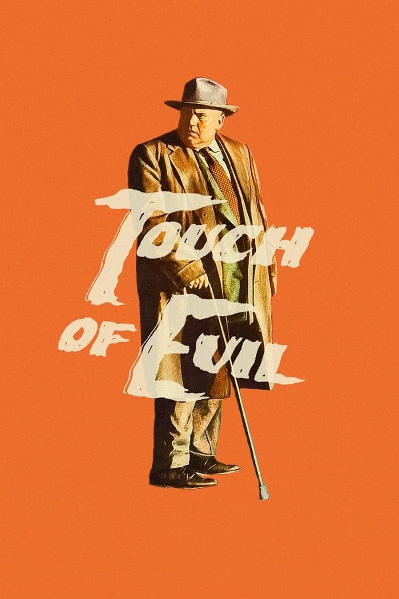 Touch of Evil