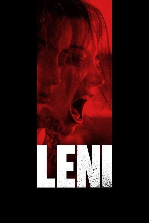 Leni