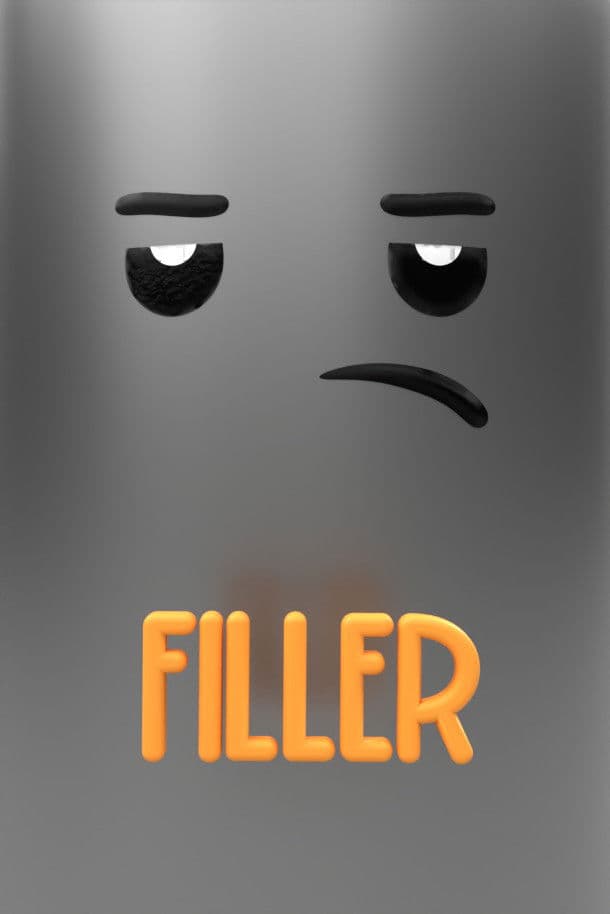 Filler