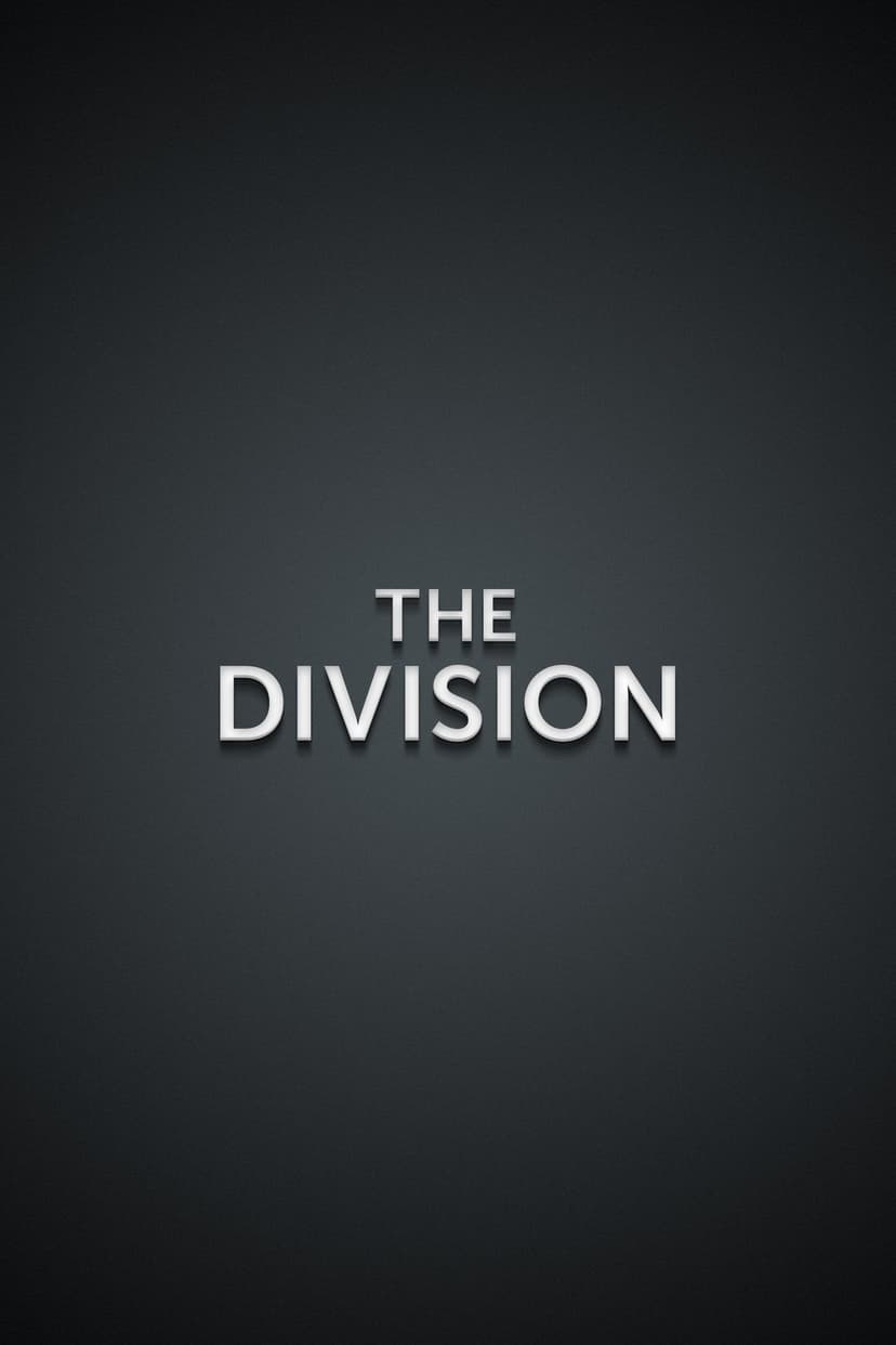 The Division