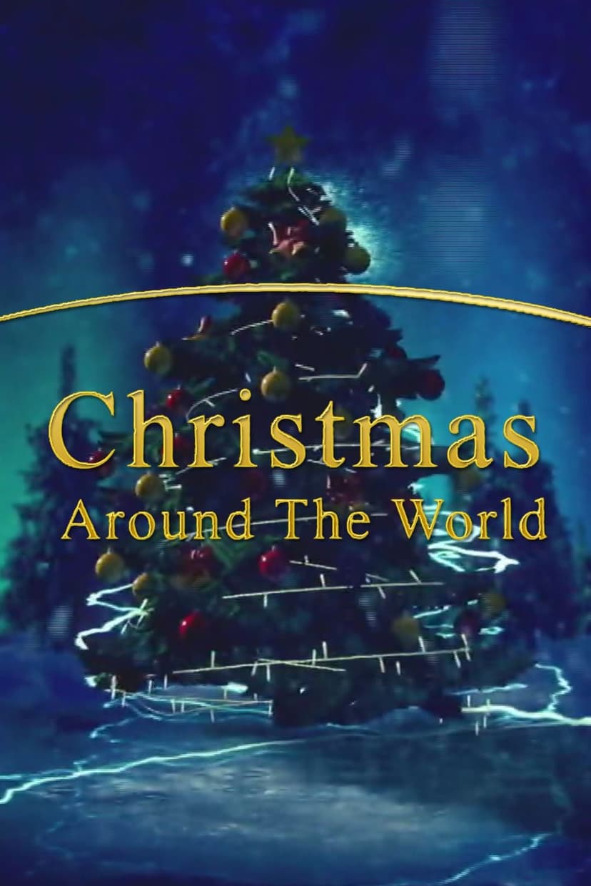 Christmas Around the World