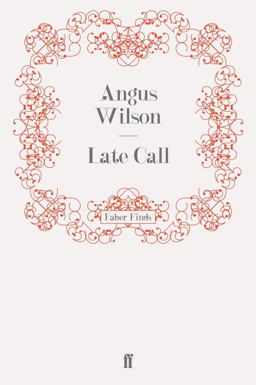Late Call