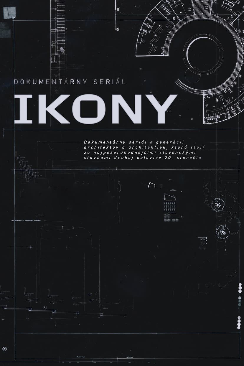 Ikony