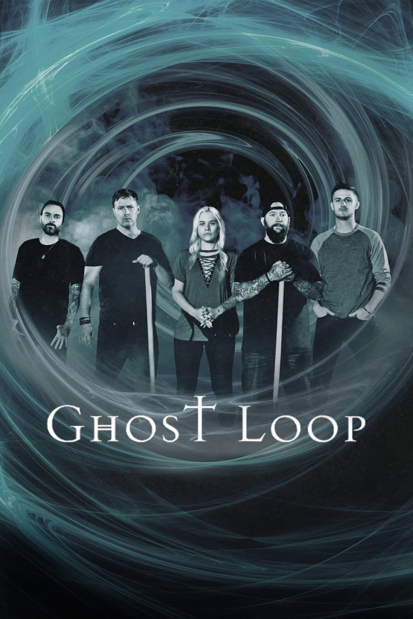 Ghost Loop