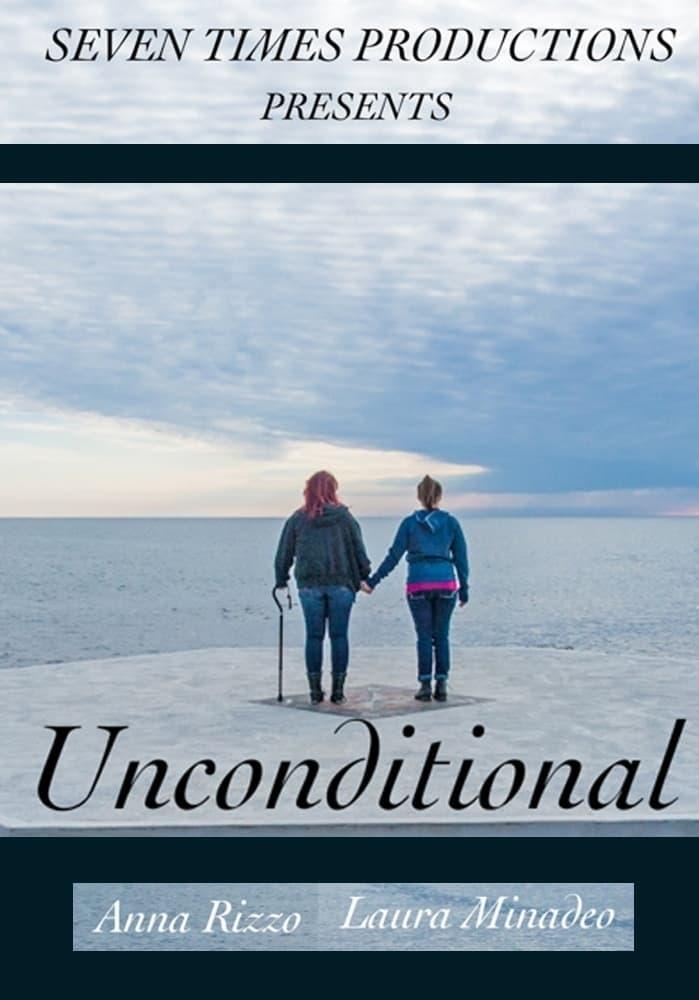 Unconditional