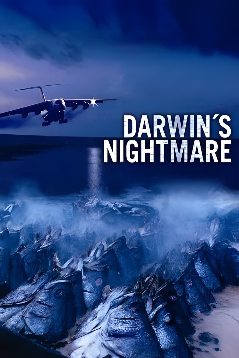 Darwin's Nightmare