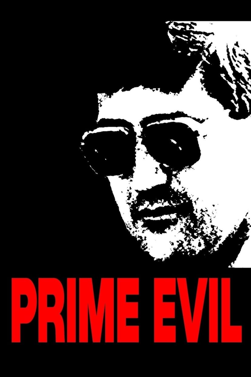 Prime Evil