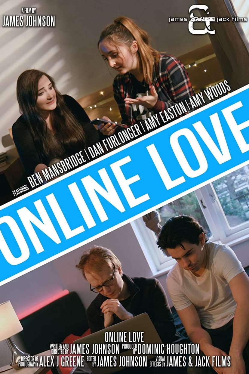 Online Love