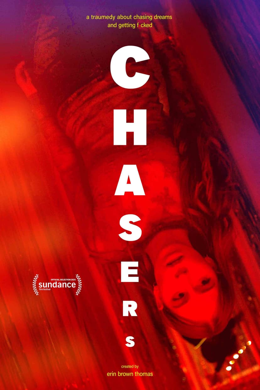 Chasers