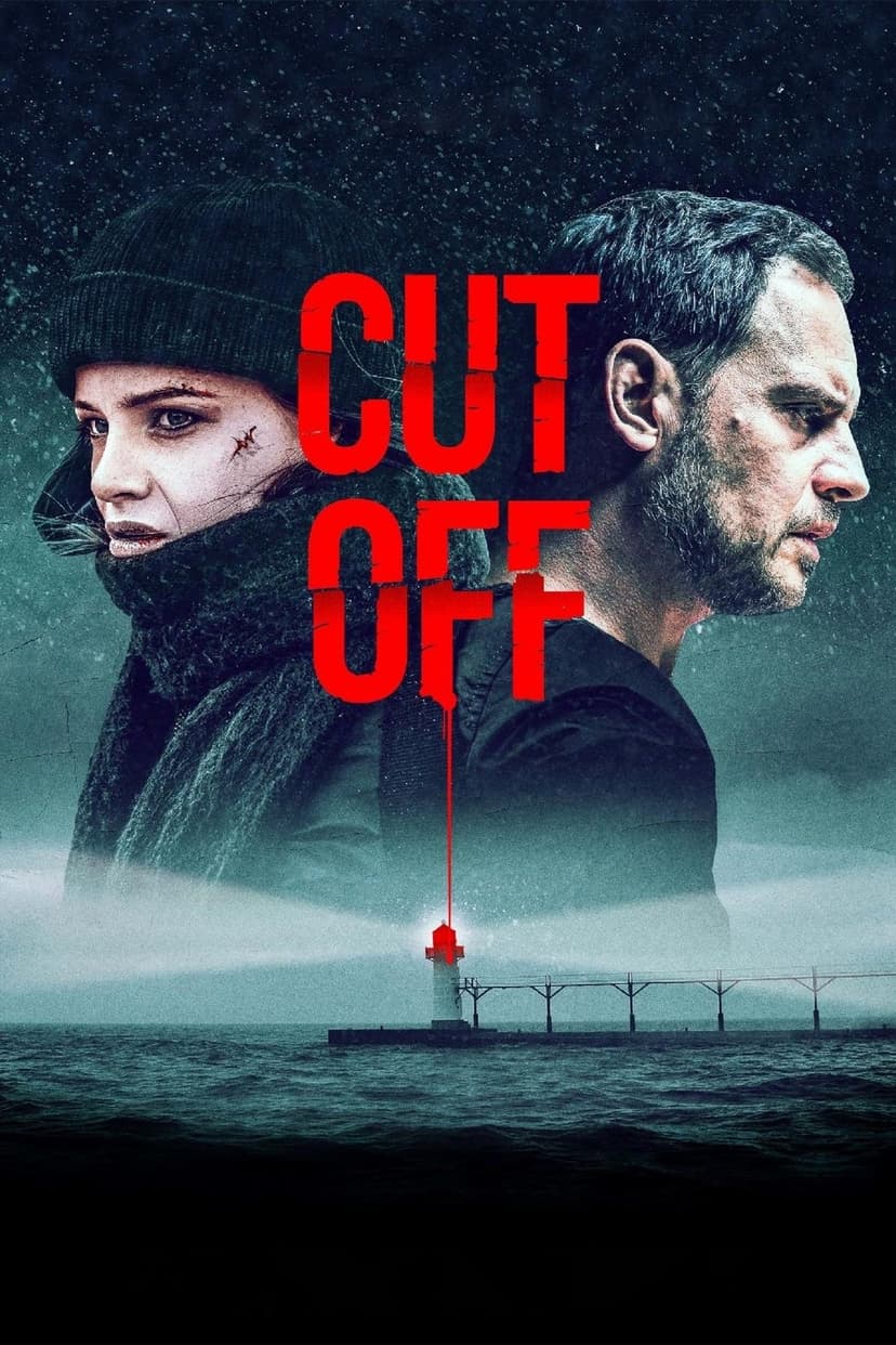 Cut Off