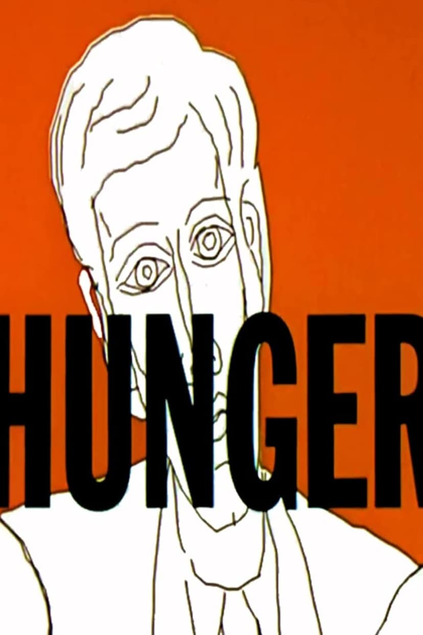 Hunger