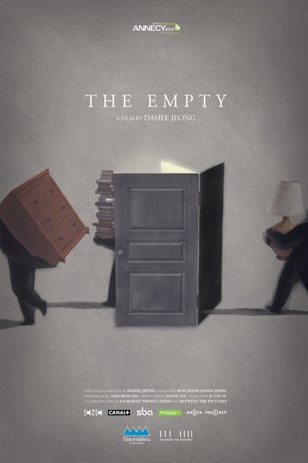 The Empty