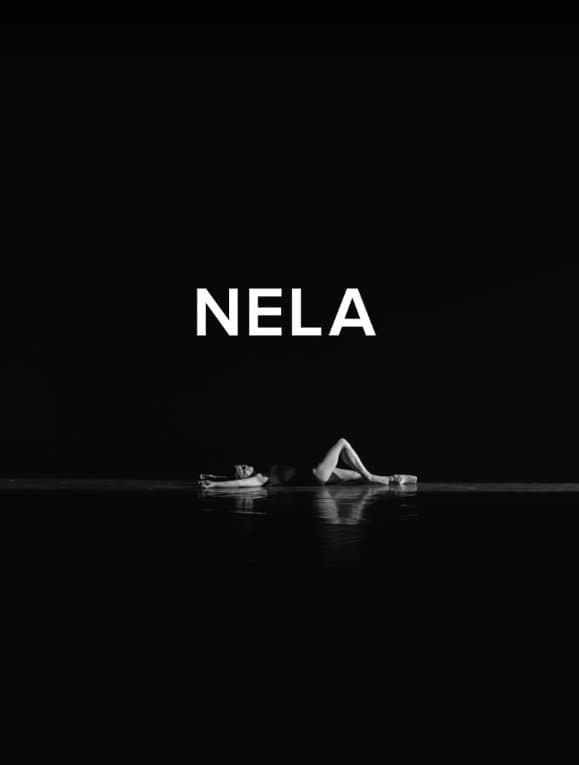 NELA