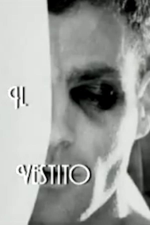 Il vestito