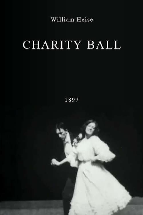 Charity Ball