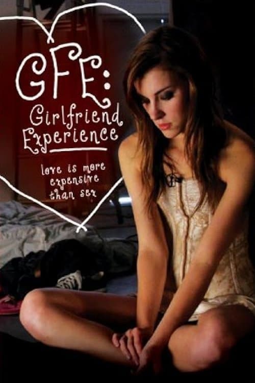 Girlfriend Experience