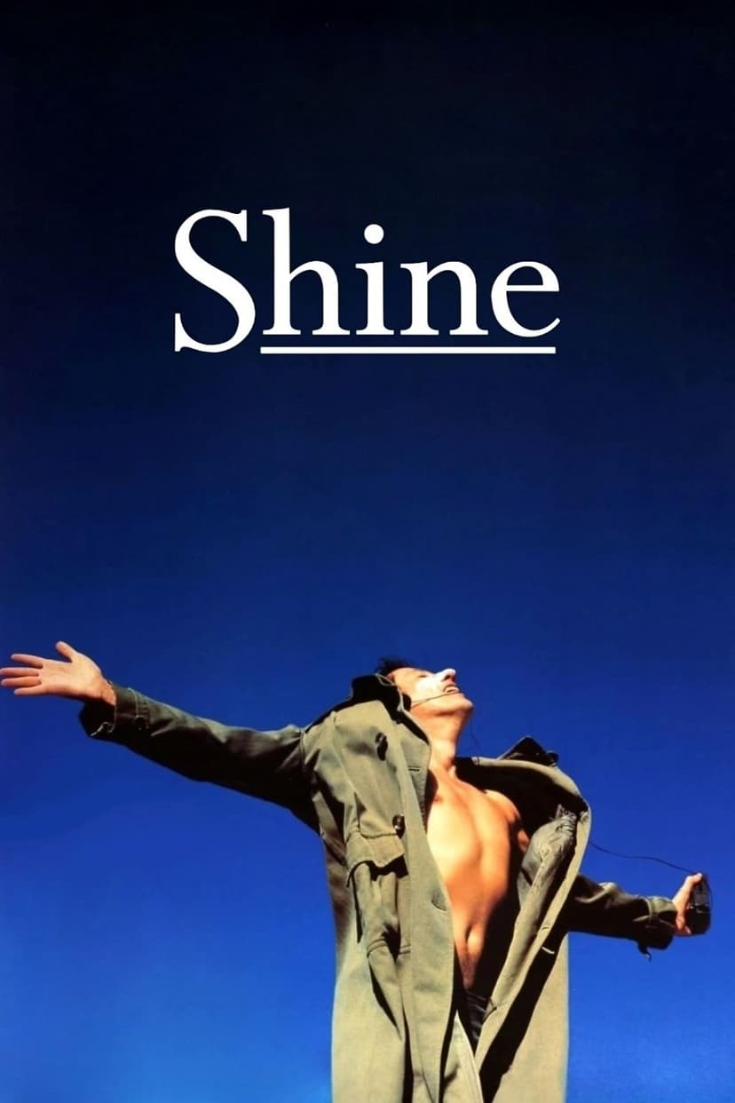 Shine