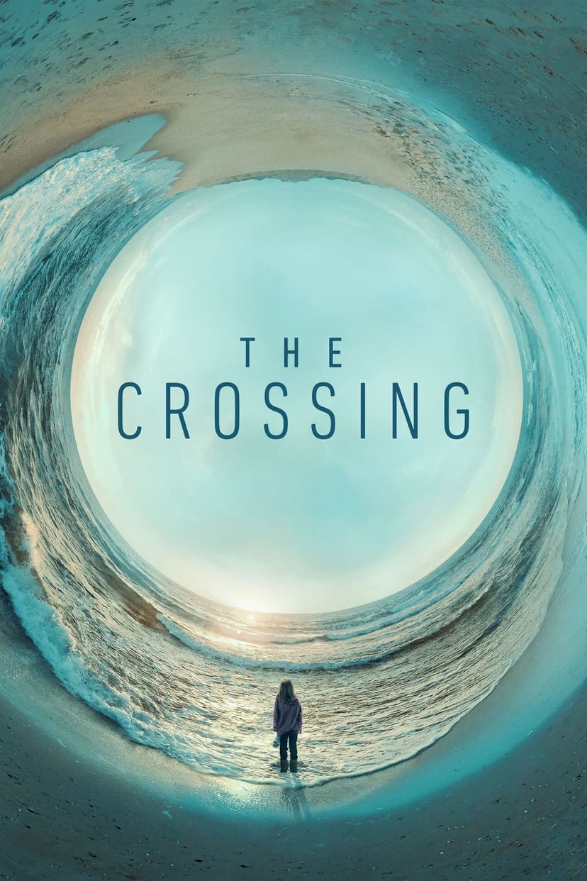 The Crossing