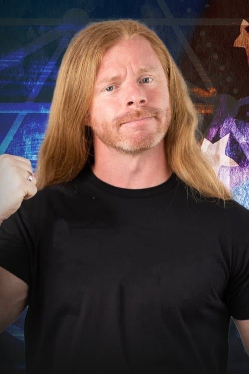 JP Sears: Please Censor This!