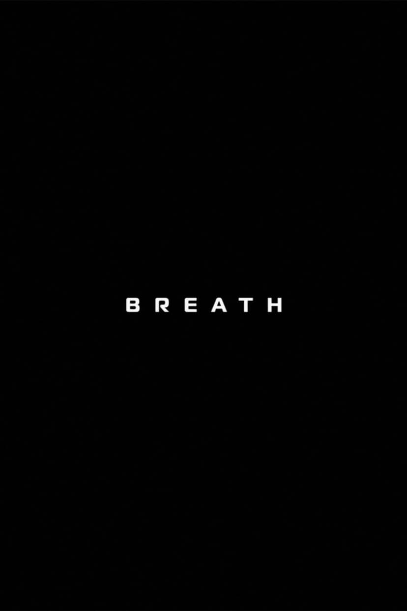 Breath