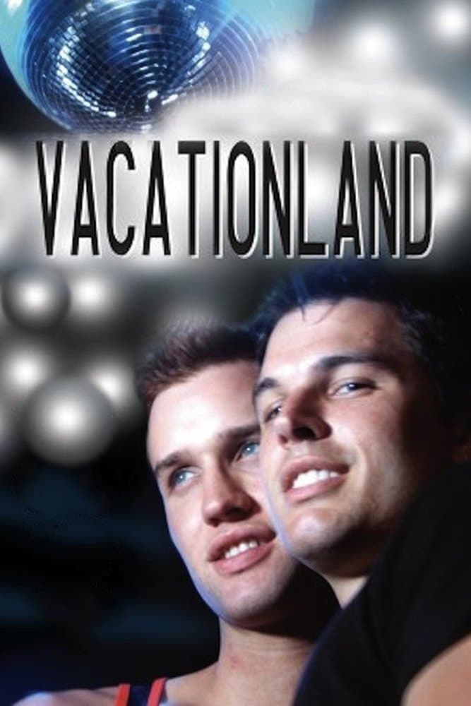 Vacationland