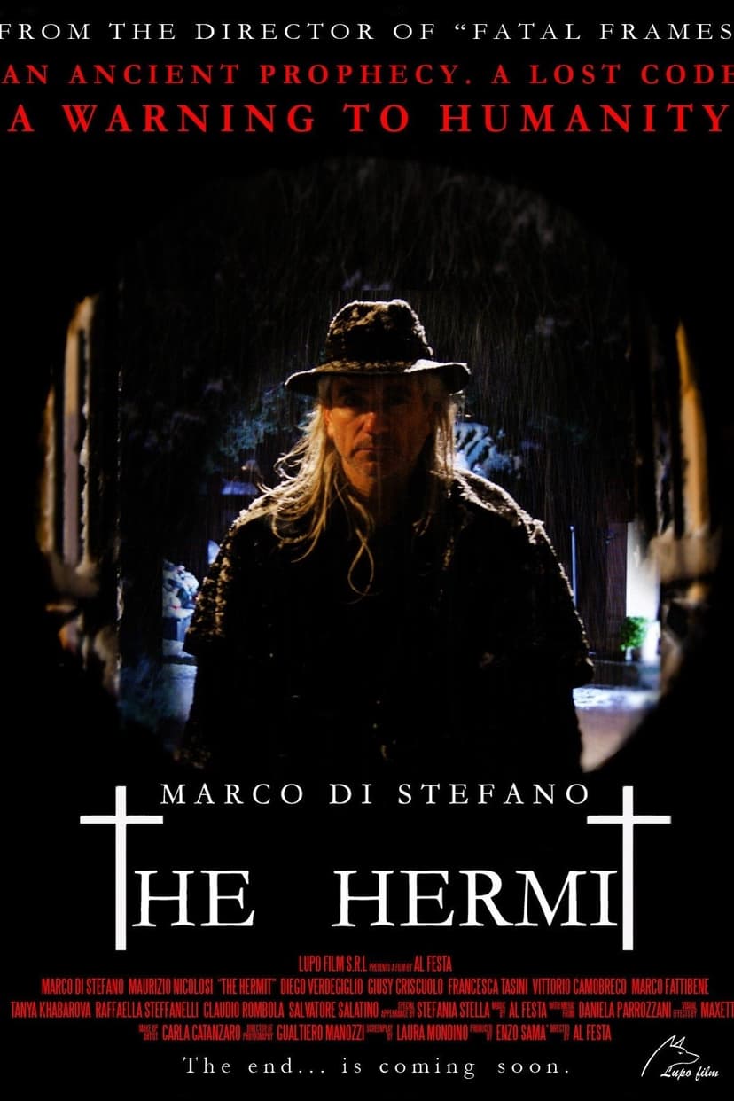 The Hermit