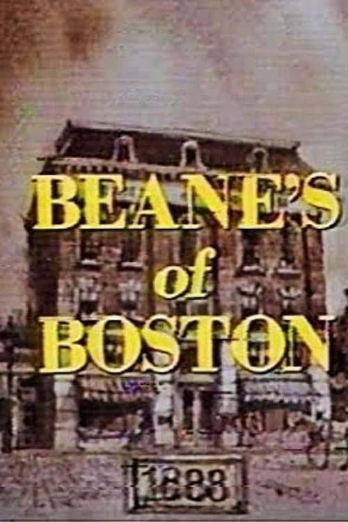 Beane's of Boston