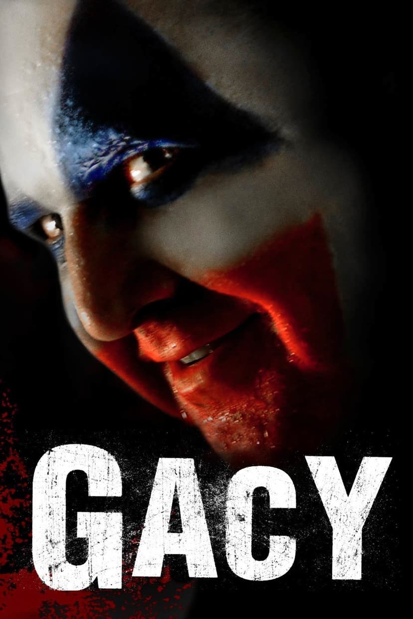 Gacy