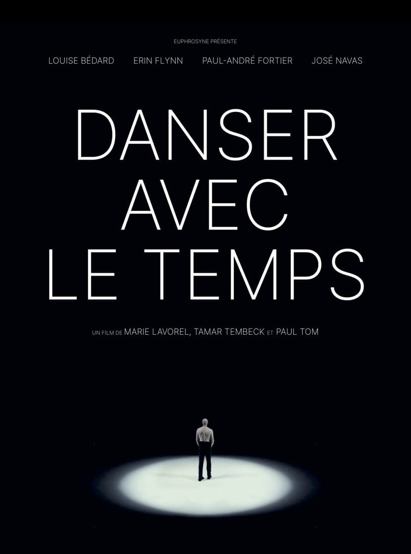 Dancing with Time