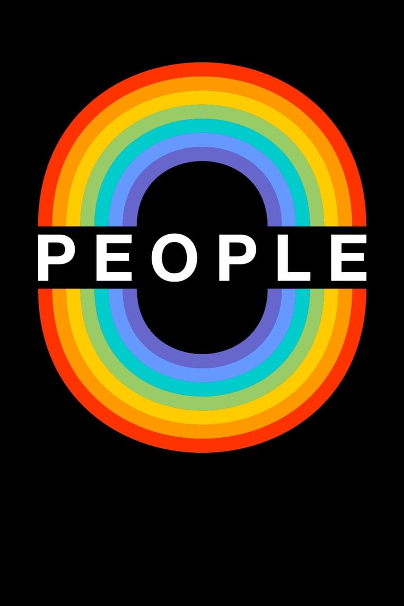 PEOPLE 2018 ★ THE FILM