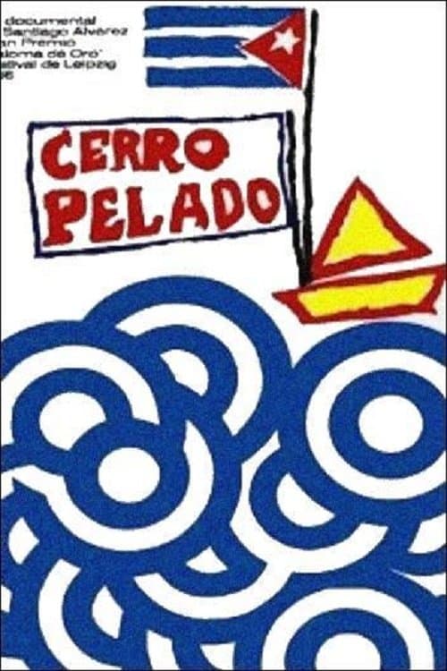 Cerro Pelado