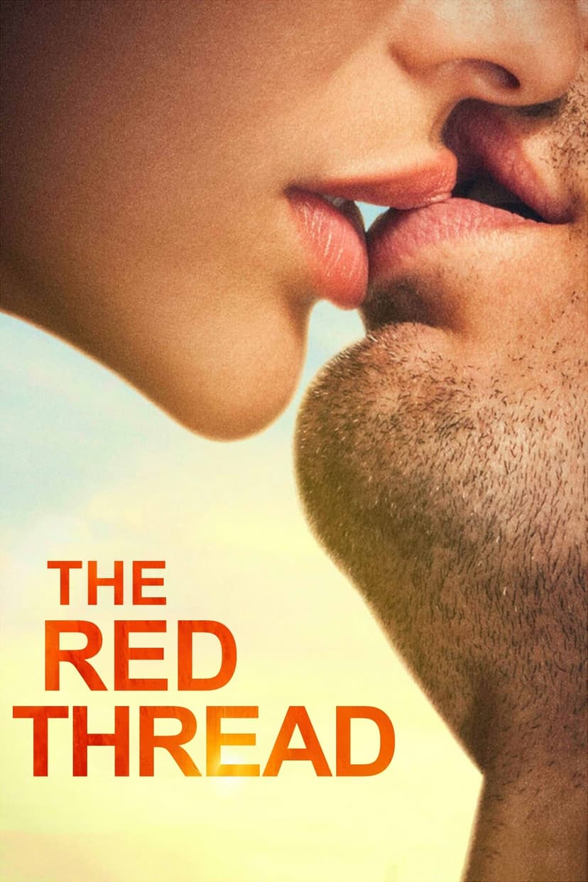 The Red Thread