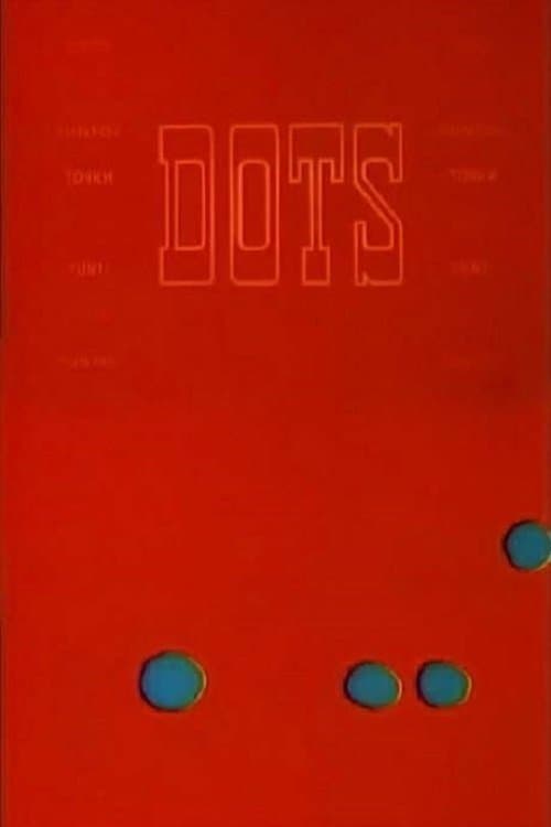 Dots