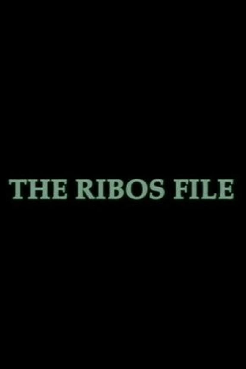 The Ribos File