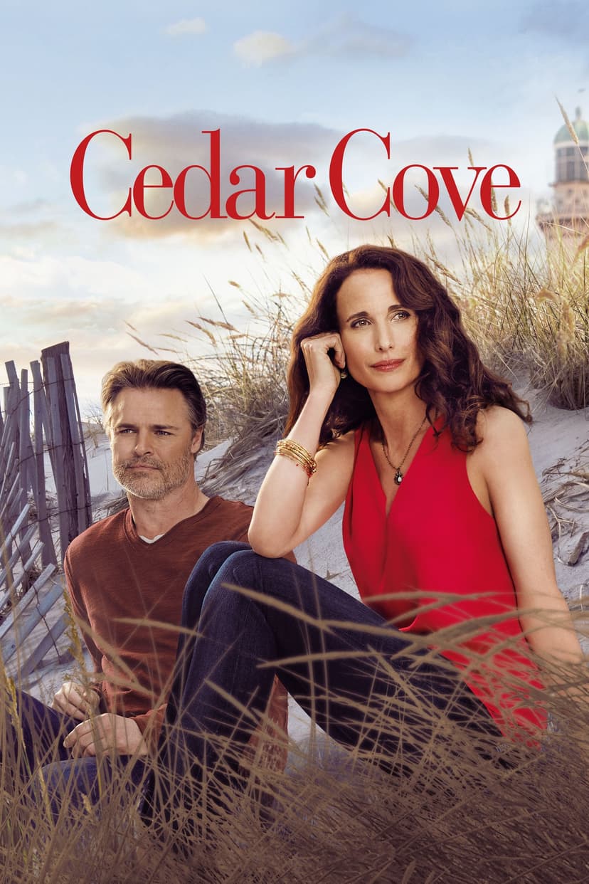 Cedar Cove