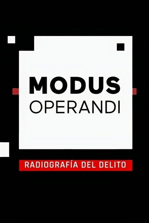 Modus Operandi