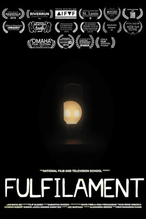 Fulfilament