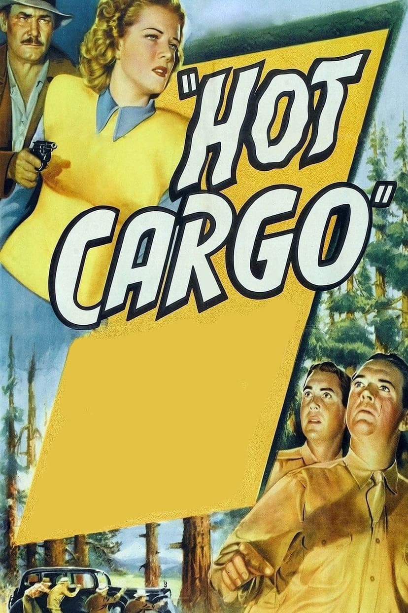 Hot Cargo