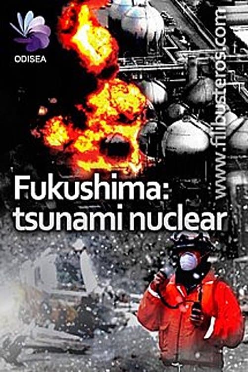 Nuclear Meltdown