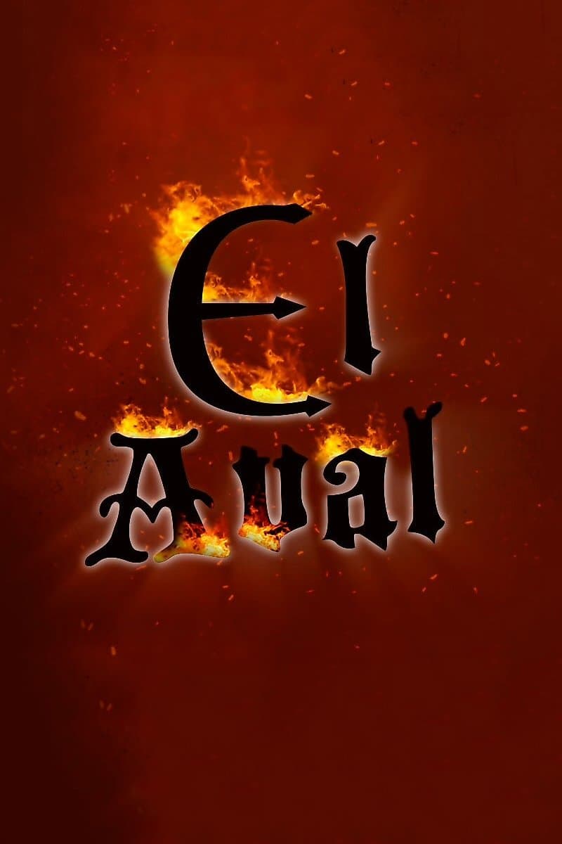 El aval