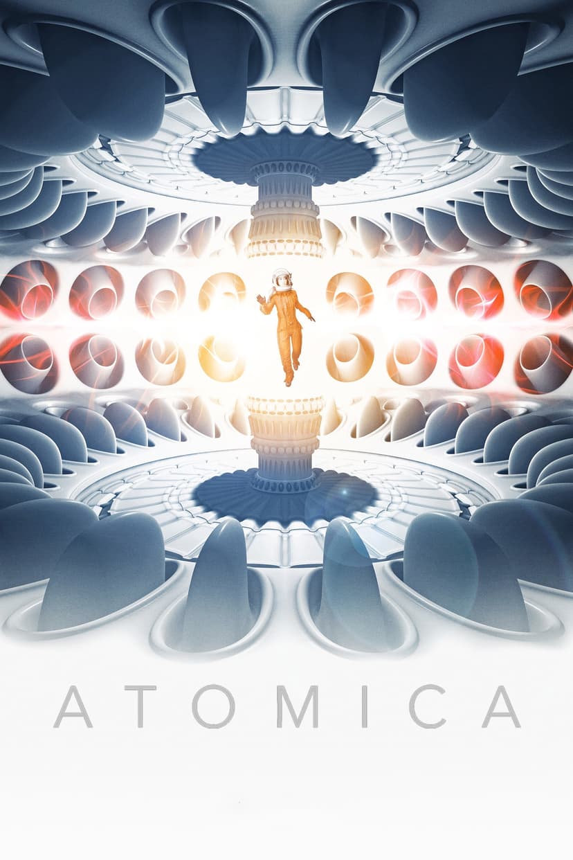 Atomica