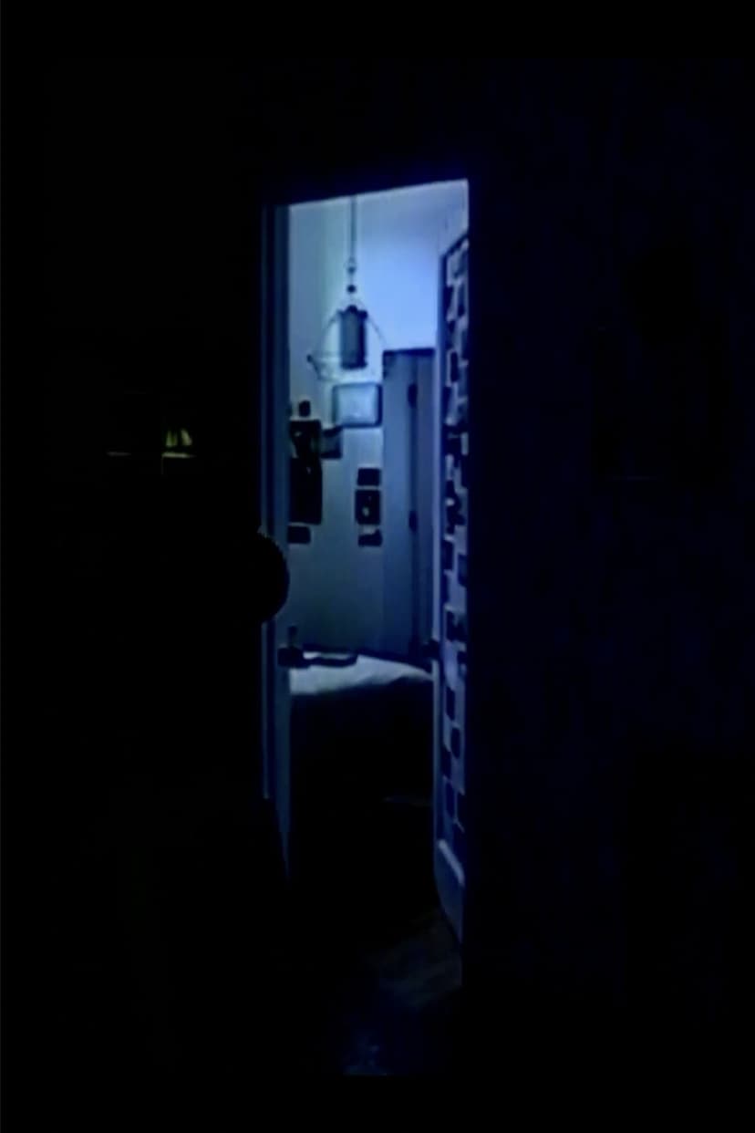 memory consolidation 02