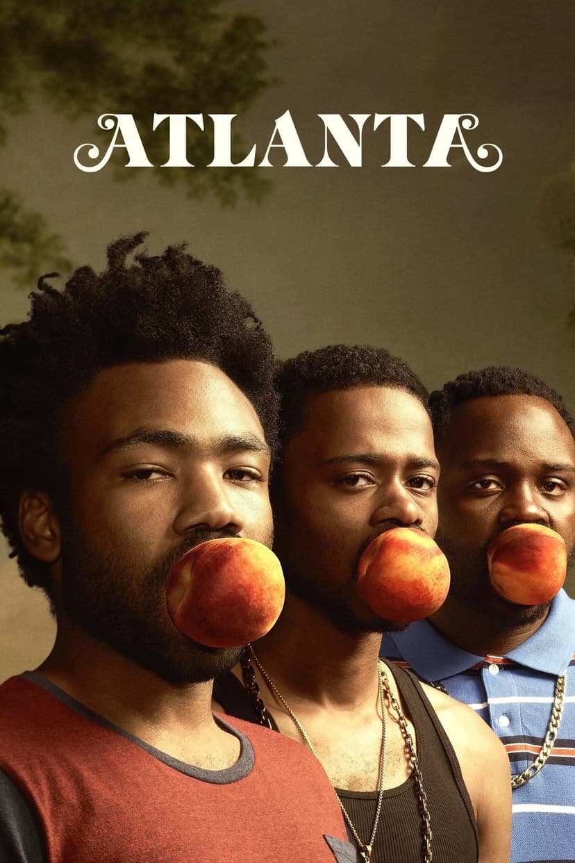 Atlanta