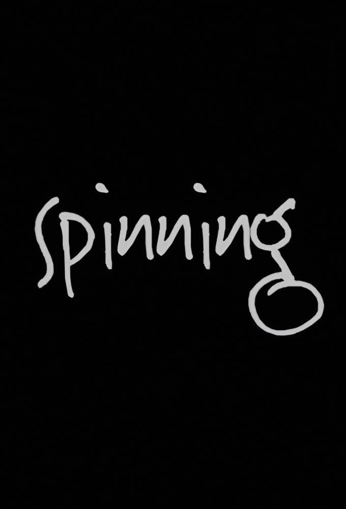 Spinning