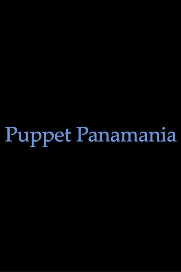 Puppet Panamania