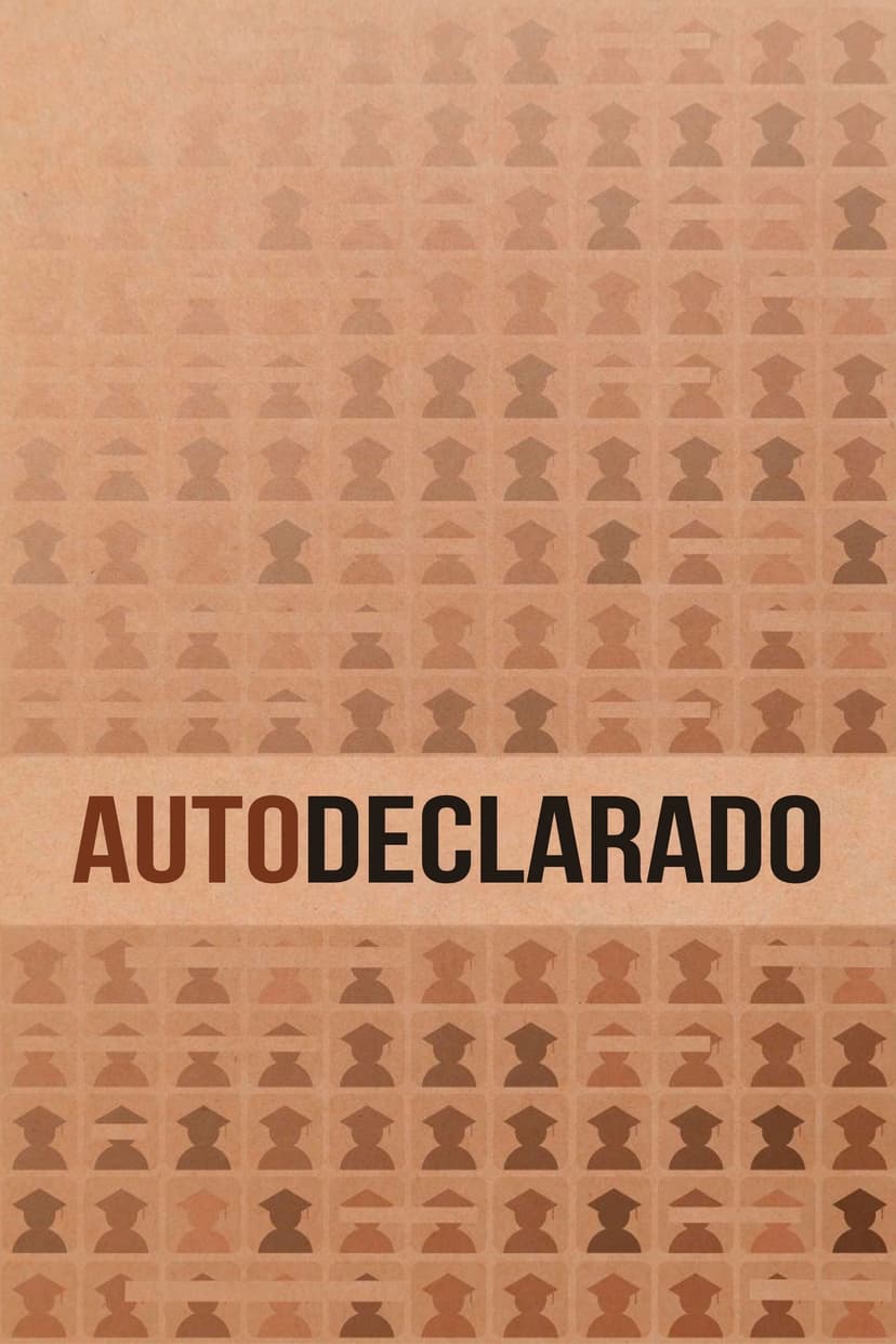 Autodeclarado