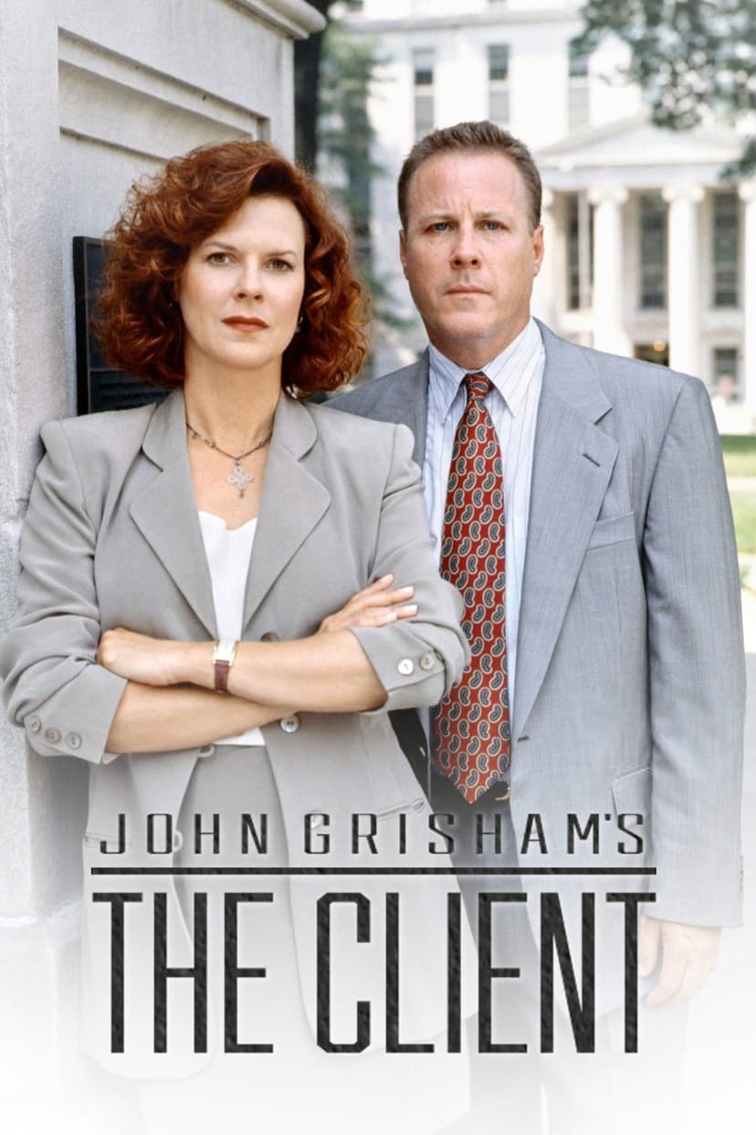 The Client