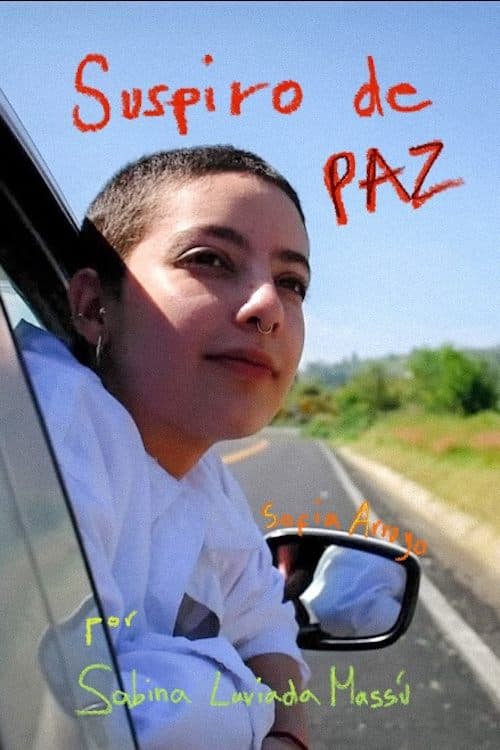 Suspiro de paz