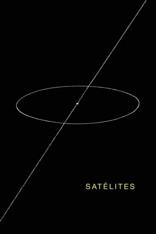 Satellites