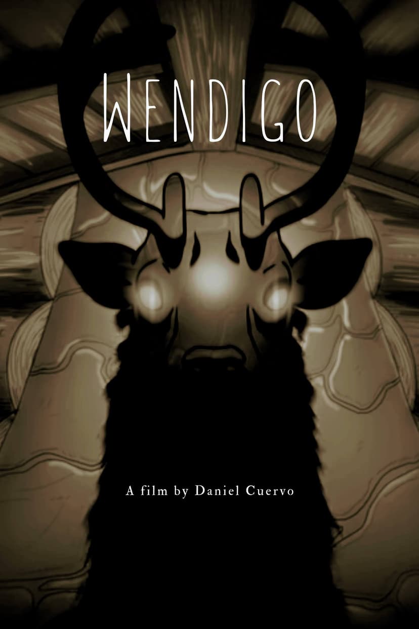 Wendigo